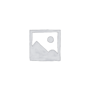 Thomas Mason Shirting Cotton - Bleached White